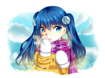 덯㘀ࡔ_楟_噙퍾鱧兿�❙桑噙톑⽦ᩙᅜ